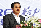 格力创始人朱江洪：我不认为“没有董明珠就没有格力”